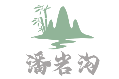 白酒为什么基本都是53度？